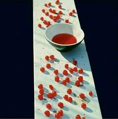 Płyta winylowa Paul McCartney - Mccartney (LP)