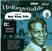Disque vinyle Nat King Cole - Unforgettable (LP)