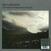 Płyta winylowa Orchestral Manoeuvres - Organisation (LP)