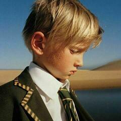 LP deska Parcels - Day/Night (2 LP)