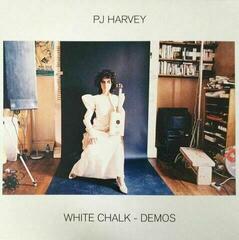 LP ploča PJ Harvey - White Chalk - Demos (LP)