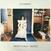 Δίσκος LP PJ Harvey - White Chalk - Demos (LP)