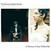 LP plošča PJ Harvey & John Parish - A Woman A Man Walked By (LP)