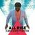 Disco in vinile Gregory Porter - All Rise (2 LP)
