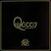 Disque vinyle Queen - Complete Studio Album (18 LP)