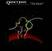 Schallplatte Quincy Jones - The Dude (LP)
