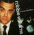 Грамофонна плоча Robbie Williams - I'Ve Been Expecting You (LP)