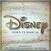 Vinyylilevy Royal Philharmonic Orchestra - Disney Goes Classical (LP)
