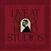 Δίσκος LP Sam Smith - Love Goes: Live At Abbey Road Studios (LP)