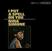Disque vinyle Nina Simone - I Put A Spell On You (Reissue) (LP)