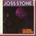 LP ploča Joss Stone - The Soul Sessions (180 g) (LP)