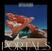 LP deska Sub Focus - Portals (2 LP)