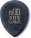 Dunlop 477R 205 Jazz Tone Pointed Tip Plektrum