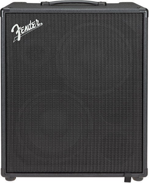 Bass Combo Fender Rumble Stage 800