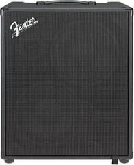Basgitarové kombo Fender Rumble Stage 800 Basgitarové kombo