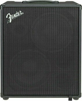 Combo basse Fender Rumble Stage 800 - 1