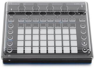 Novation CIRCUIT Plus Cover Set