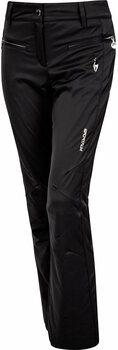 Spodnie narciarskie Sportalm Bird TG Womens Pants Black 34 - 1