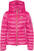 Lyžařská bunda Sportalm Kyla RR Neon Pink 34