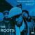 Vinylplade The Roots - Do You Want More ?!!!??! (3 LP)