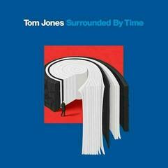 LP ploča Tom Jones - Surrounded By Time (2 LP)