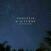 LP Vangelis - Nocturne (Reissue) (2 LP)