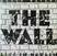 Hanglemez Roger Waters - The Wall - Live In Berlin (Limited Edition) (RSD) (2 LP)