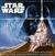 LP John Williams - Star Wars: A New Hope (2 LP)