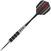 Dart Harrows Black Jack K Steeltip 18 g Dart