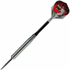 Dart Harrows Silver Arrows R Steeltip 22 g Dart