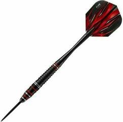 Dart Harrows Fire High Grade Alloy R Steeltip 21 g Dart