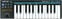 MIDI keyboard Nektar Impact GX Mini
