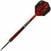 Darts Harrows Fire Inferno Tungsten 90% Steeltip 21 g Darts