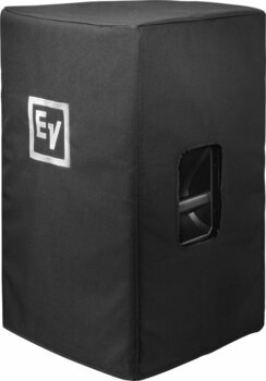 Hangszóró táska Electro Voice EKX-12 CVR Hangszóró táska - 1
