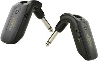 Yuer YU-TR-U1 Système sans fil ISM 2,4 GHz (Comme neuf)