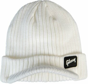 Chapeau Gibson Chapeau Radar White UNI - 1