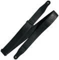 Richter Stronghold I Black Black Kitarririhm