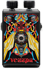 Efect de chitară Beetronics Vezzpa Efect de chitară