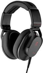 Studijske slušalke Austrian Audio Hi-X60 Studijske slušalke
