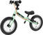 Bicicletă fără pedale Yedoo OneToo 12" Mint Bicicletă fără pedale