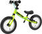 Παιδικά Ποδήλατα Ισορροπίας Yedoo OneToo 12" Lime Παιδικά Ποδήλατα Ισορροπίας