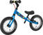 Balance bike Yedoo TooToo Emoji 12" Blue Balance bike