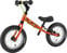 Balanscykel Yedoo TooToo Emoji 12" Red Balanscykel