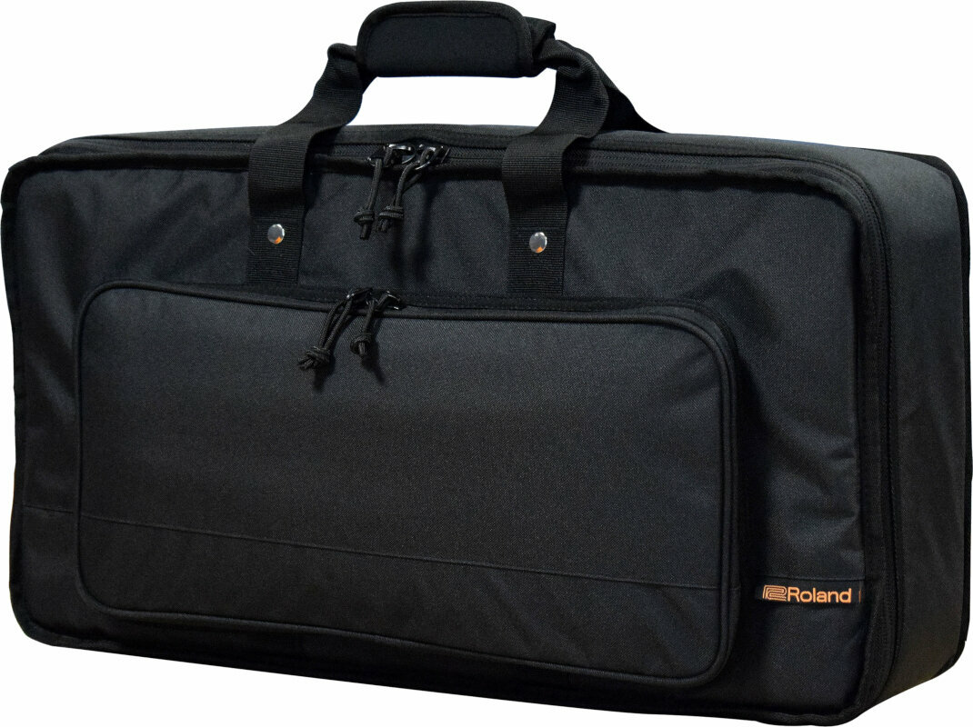Keyboard bag Roland Jupiter-XM Bag