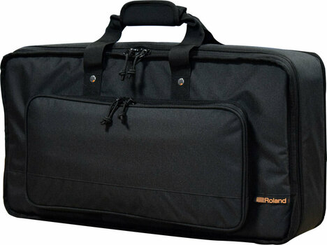 Keyboard bag Roland Jupiter-XM Bag - 1
