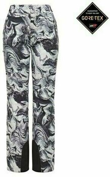 Spyder Winner Tailored Pant (Women's)