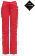 Spyder Winner Regular Womens Pant Hibiscus 4-R Spyder Winner Regular Womens Pant Hibiscus 4-R