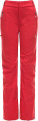 Spyder Winner Regular Womens Pant Hibiscus 6-R Spyder Winner Regular Womens Pant Hibiscus 6-R