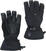 Lyžařské rukavice Spyder Vital 3 In 1 GTX Mens Ski Glove Black XL