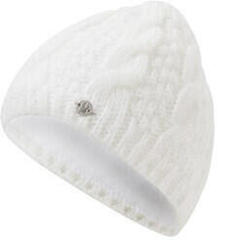 Spyder Temptress Womens Hat White One Size Spyder Temptress Womens Hat White One Size